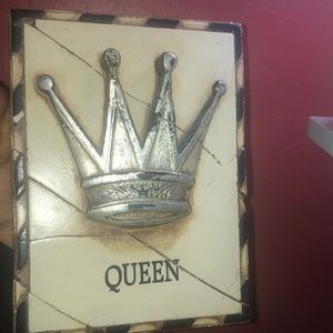 Sid dickens memory block